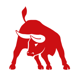 دون عنوان (300 x 300 بيكسل) (6)