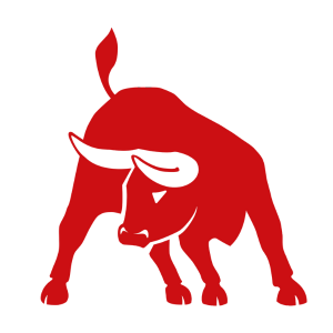 دون عنوان (300 x 300 بيكسل) (7)