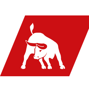 دون عنوان (300 x 300 بيكسل) (9)