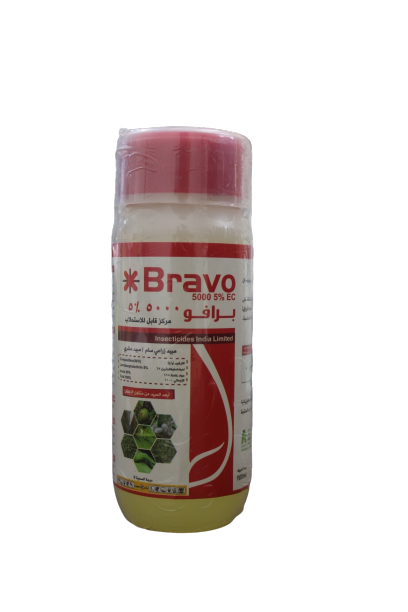 20250208092430_IMG_8661 BRAVO 5% 100Ml