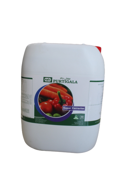 20250208093053_IMG_8667 PURTI GALA SUPER CORRECTOR R N Z 20L