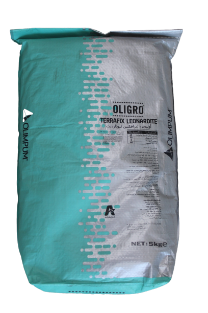 20250208093153_IMG_8668 OLIGRO TERRAFIX LEONARDITE 5KG