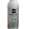 OLIGRO OLIROOT STARTER 1L
