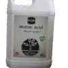 OLIGRO Humic Acid 5L
