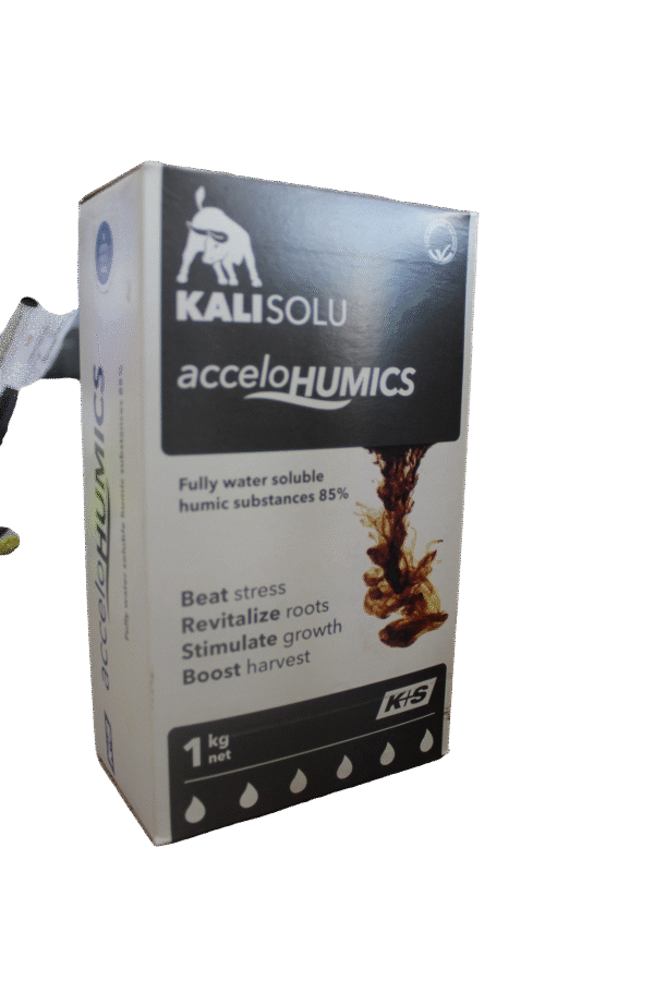 20250208100506_IMG_8674 (1) Kali Solu accelo Humics