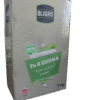 OLIGRO Fe 6 EDDHA  1KG