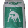 Solu Epspmite 25kg