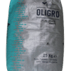 OLIGRO 20-20-20+TE