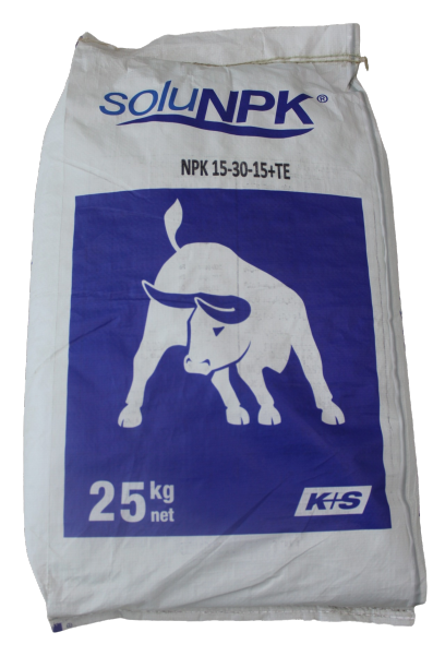 20250208142048_IMG_8685 SOLU N P K 15-30-15+TE