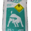 POTASSIUM NITRATE SOLU NOP