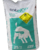 POTASSIUM NITRATE SOLU NOP