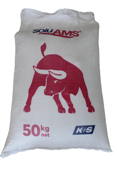 20250209072523_IMG_8693 AMMONIUM SOLU AMS 50KG