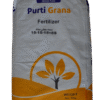 Purti Grana 15-15-15+8s