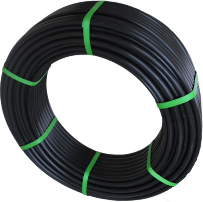 20250211054945_IMG_8700 PIPE GR BLANK 100M