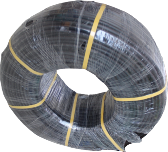 20250211055114_IMG_8702 PIPE GR 400M 30 CM