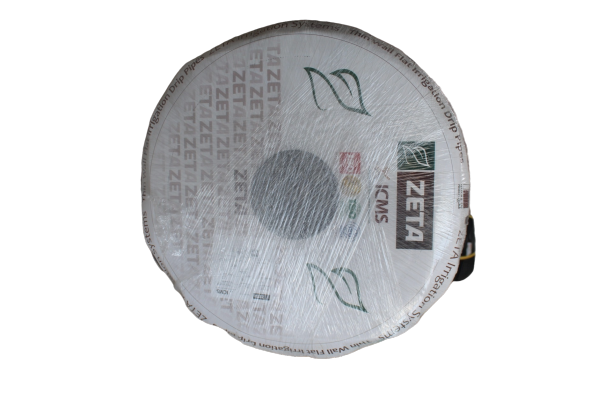 20250211055223_IMG_8703 T- TAPE 2000M 20CM -ZETA