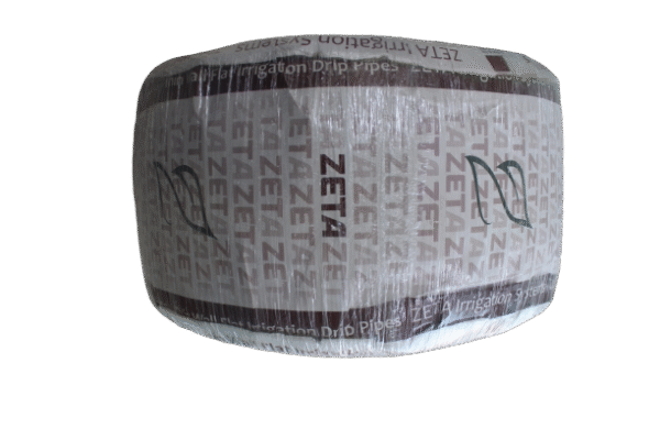 T- TAPE 2000M 10CM -ZETA