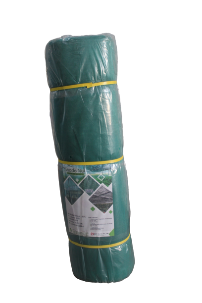 20250212070510_IMG_8715 SHADE NET 2*50 50% KOREA GREEN