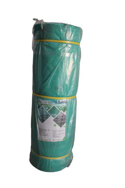 20250212070738_IMG_8721 SHADE NET 3*50 70% KOREA GREEN