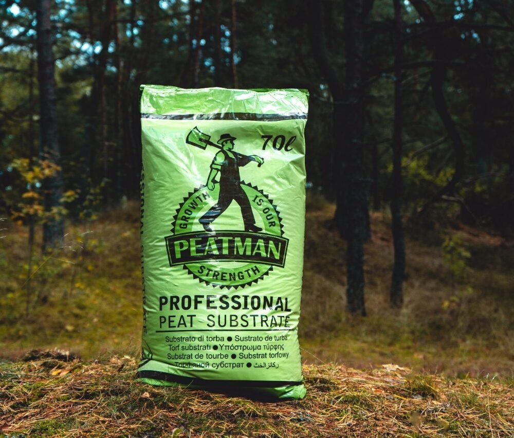 579810e2-d1f0-4607-b857-8eb02bfabbd5 PEATMAN POTTING SOIL 70L