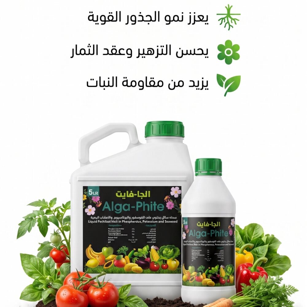 Alga-Phite1L