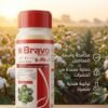 BRAVO 5% 500Ml