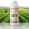 DURAMITE 24%SC 1ML