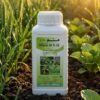MINIM 30% SL 500ML