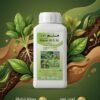 MINIM 30% SL 500ML