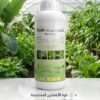 MAMIMIC 8% SC 1ML