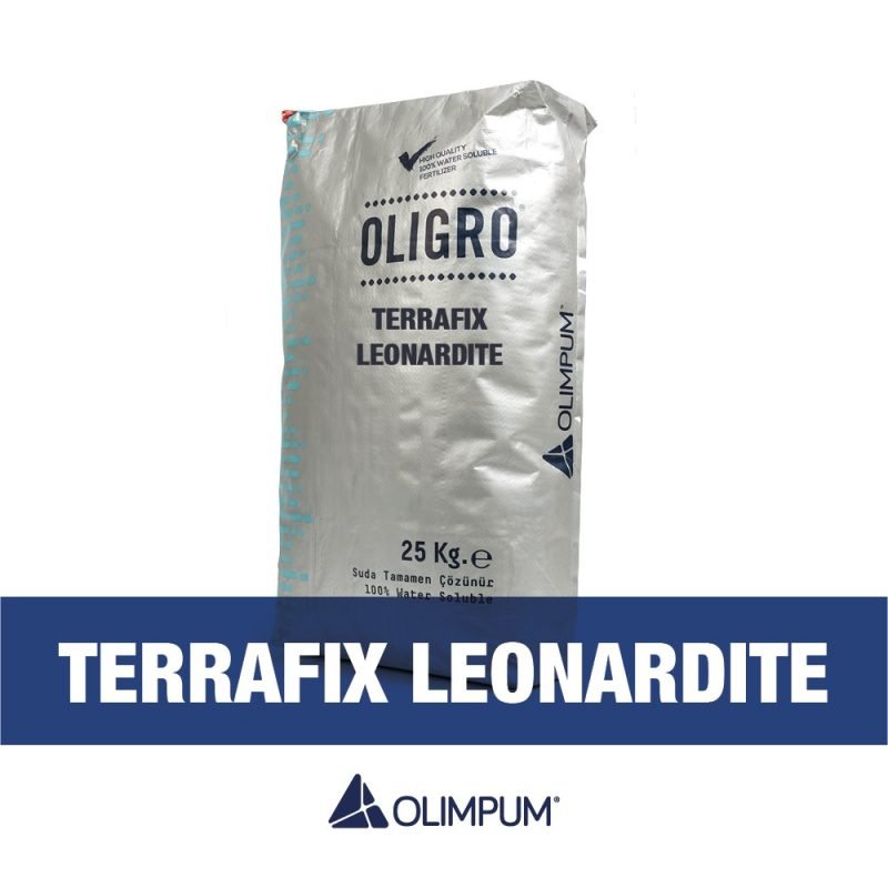 Oligro-Terrafix-Leonardit-25Kg-800x800 OLIGRO TERRAFIX LEONARDITE 25KG