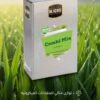 OLIGRO Combi Mix 1KG