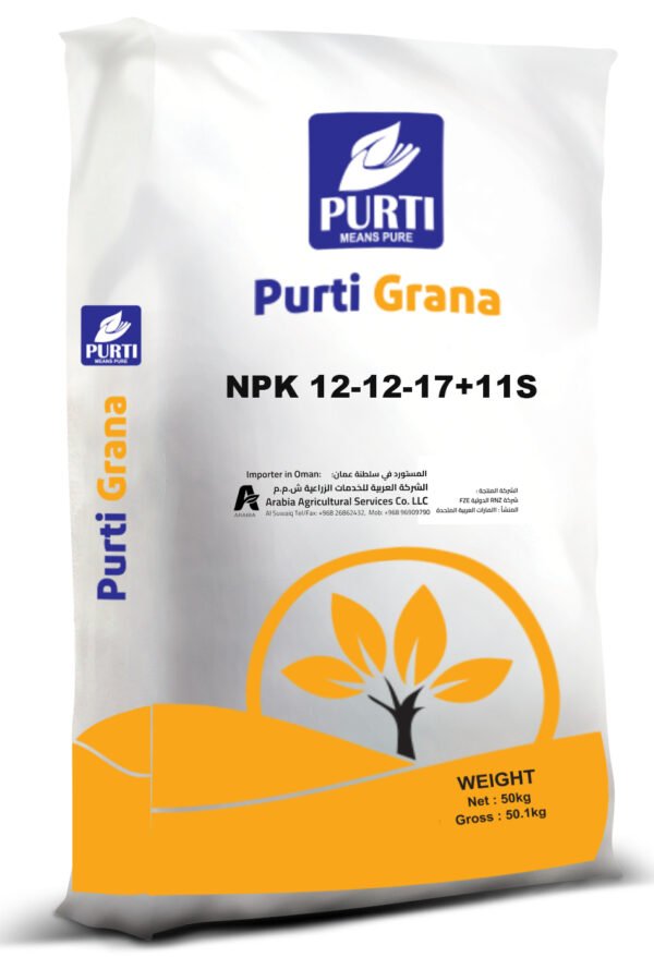 Purti Grana 12-12-17+11s