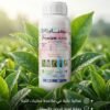 PREMIUM 39.1%SC 500ML