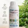 PREMIUM 39.1%SC 500ML