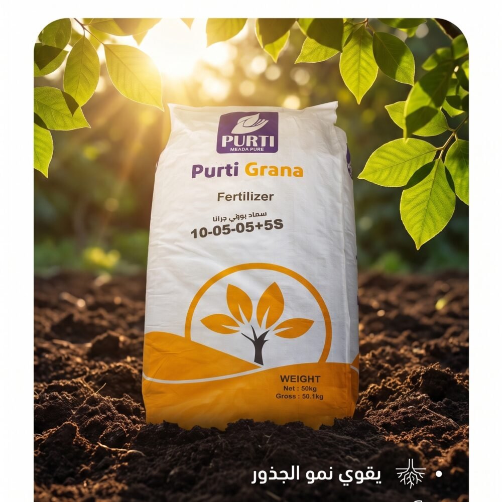 Purti Grana 10-05-05+5s