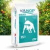 POTASSIUM NITRATE SOLU NOP