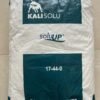 KALI SOLU UP 17.44.0 25KG