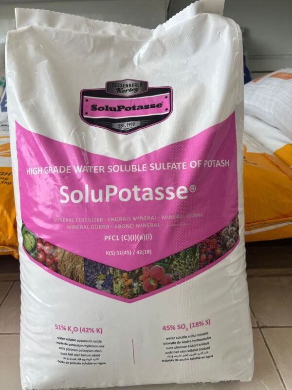 WhatsApp Image 2025-05-27 at 11.38.50_ac28959e SOLU POTASSE 25KG
