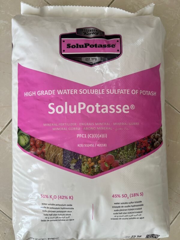 WhatsApp Image 2025-05-27 at 11.38.50_f47d6548 SOLU POTASSE 25KG