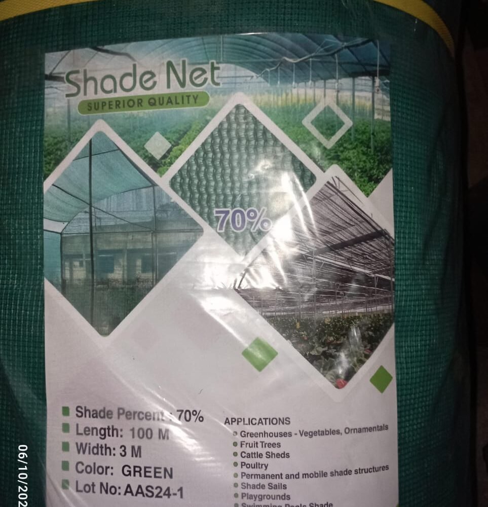 WhatsApp Image 2025-05-29 at 12.53.17_c62874b6 SHADE NET 3*100 70% KOREA GREEN