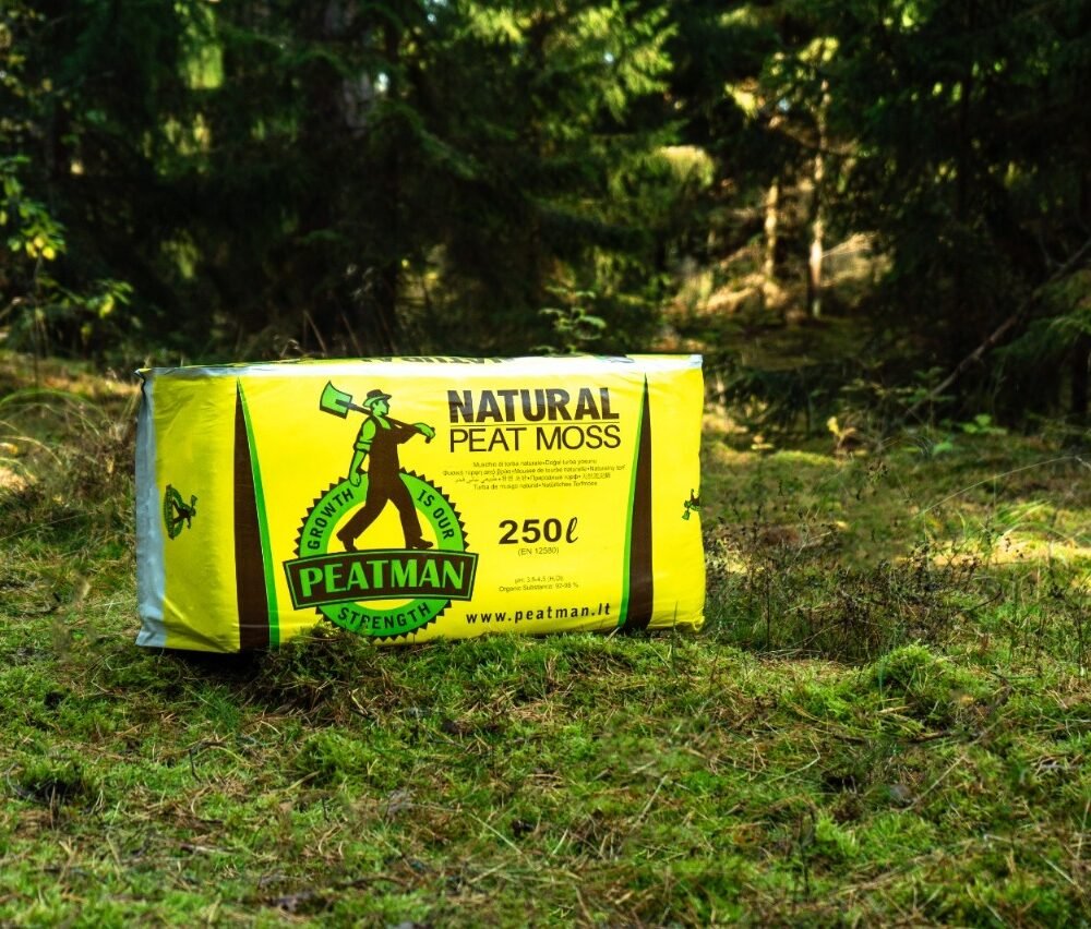 b3c86aca-bb0d-4f5b-83d9-ac57bb7e6155 PEATMOSS 250L