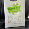 OLIGRO Combi Mix 1KG