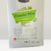 OLIGRO Combi Mix 1KG