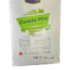 OLIGRO Combi Mix 1KG