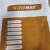 novanat bag KALI SOIL NOVA NAT 25KG