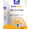 Purti Grana 15-15-15+8s