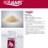 prochure_12 AMMONIUM SOLU AMS 50KG