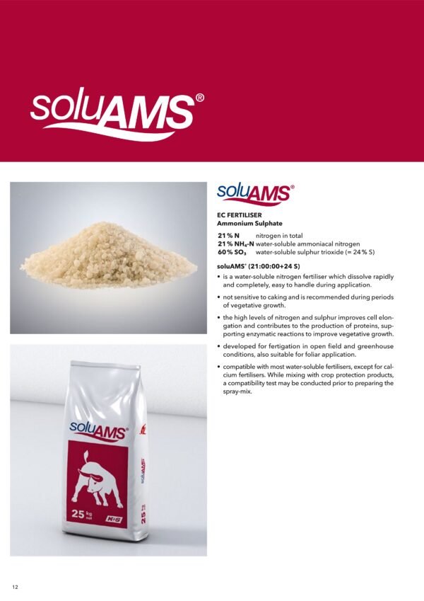 prochure_12 AMMONIUM SOLU AMS 50KG