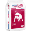 soluAMS side AMMONIUM SOLU AMS 50KG